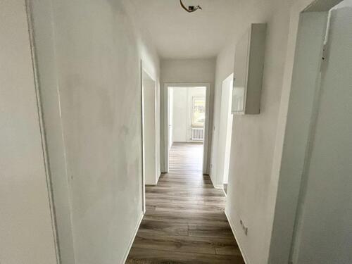 Foto - 3 Zimmer Etagenwohnung zur Miete in Meschede