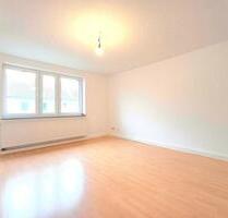 Für die kleine Familie - 599,00 EUR Kaltmiete, ca.  65,79 m² in Minden (PLZ: 32425) Kuhlenkamp