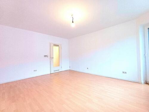 Foto - Etagenwohnung in Minden zur Miete