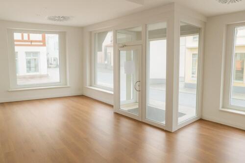 Foto - Unser besonderes Angebot mit Potenzial!