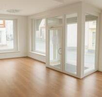 Unser besonderes Angebot mit Potenzial! - Usingen