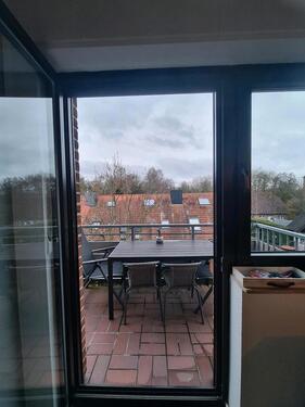 Foto - 3 Zimmer Etagenwohnung in Willich