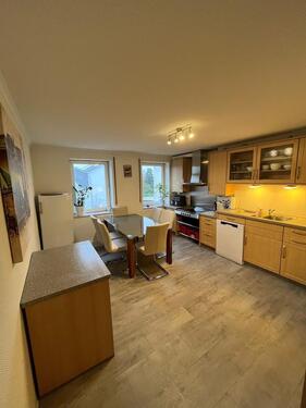 Foto - Geräumige Wohnung Mitten im Herzen von Bremen Arbergen