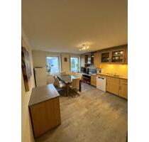 Geräumige Wohnung Mitten im Herzen von Bremen Arbergen