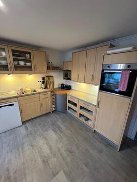 Foto - 3 Zimmer Etagenwohnung zur Miete in Bremen