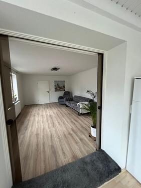 Foto - Etagenwohnung in Bremen zur Miete