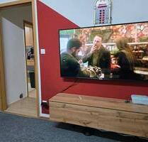 Mietwohnung Hannover Ledeburg - 790,00&nbsp;EUR Kaltmiete, ca.&nbsp; 58,00&nbsp;m&sup2; in Hannover (PLZ: 30419) Herrenhausen-Stöcken