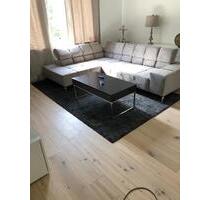 2 Zimmer Wohnung in der List zu vermieten - Hannover Vahrenwald-List