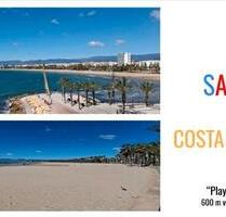 Ferienwohnung - 350,00&nbsp;EUR Kaltmiete, in Alsdorf (PLZ: 52477)