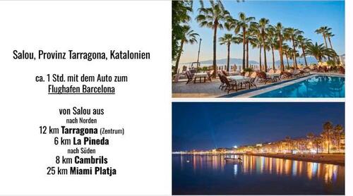 Foto - andere zur Miete in Alsdorf