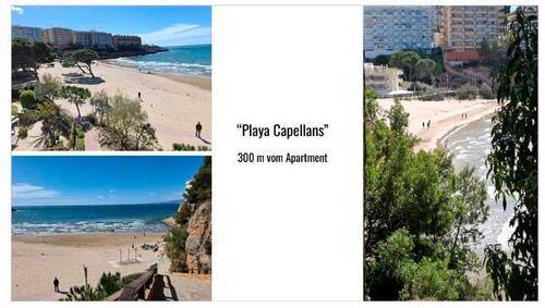 Foto - andere in Alsdorf