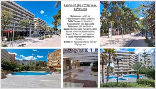 Foto - andere in Alsdorf zur Miete