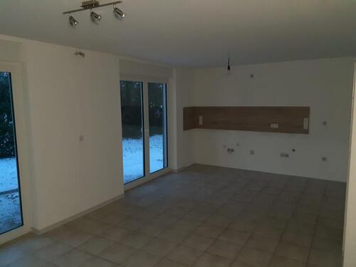 Foto - Wohnung in Eßlingen - 500,00&nbsp;EUR Kaltmiete, ca.&nbsp; 60,00&nbsp;m&sup2;