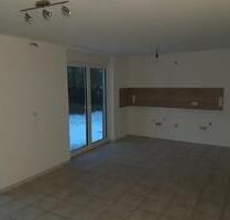 Wohnung in Eßlingen - 500,00&nbsp;EUR Kaltmiete, ca.&nbsp; 60,00&nbsp;m&sup2; in Rittersdorf (PLZ: 54636)