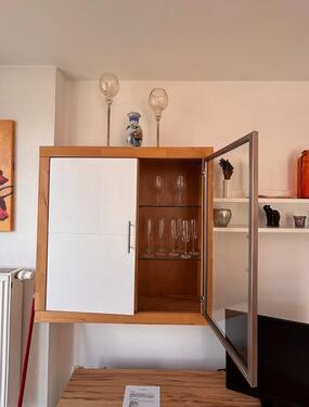 Foto - 2 Zimmer Etagenwohnung in Binz