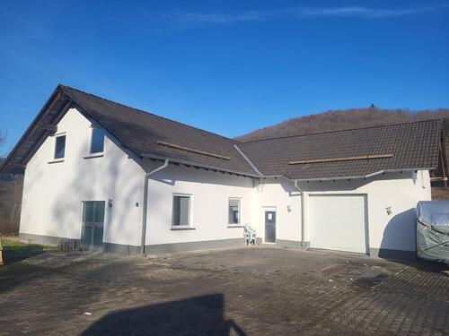 Foto - Lagerhalle, Industriehalle zu vermieten, 180m²