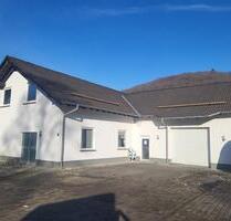 Lagerhalle, Industriehalle zu vermieten, 180m² - Plettenberg Lagerhalle, Industriehalle zu vermieten, 180m² - Plettenberg