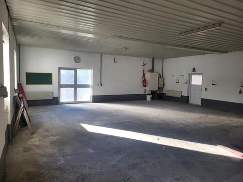 Foto - andere zur Miete in Plettenberg