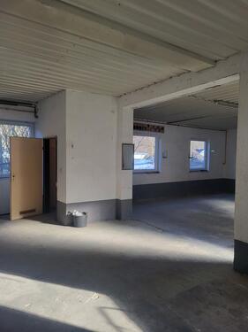 Foto - andere in Plettenberg zur Miete