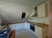 Foto - 3 Zimmer Dachgeschoßwohnung in Buchholz in der Nordheide