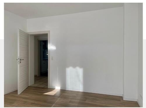 Foto - Etagenwohnung in Wuppertal zur Miete