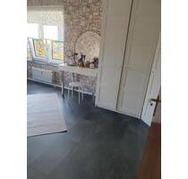 Top Lage Berlin Tiergarten – Wohnung für Kurzaufenthalt