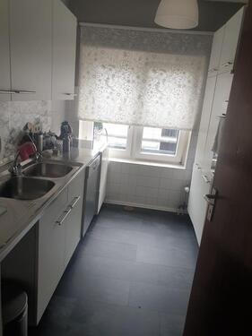 Foto - 1 Zimmer Etagenwohnung in Berlin