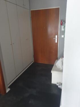 Foto - Etagenwohnung in Berlin zur Miete