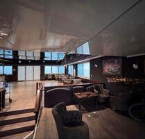 Vielseitiges Gewerbeobjekt mit gastronomischem Potenzial - Gütersloh