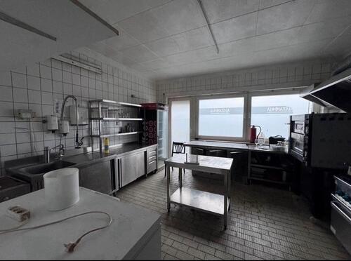 Foto - andere in Gütersloh zur Miete