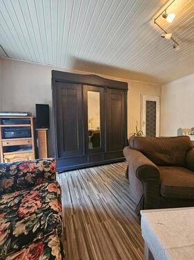 Foto - 8 Zimmer Einfamilienhaus zum Kaufen in Sontra