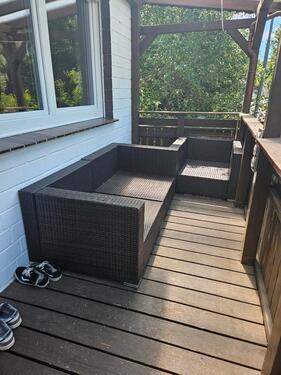 Foto - Einfamilienhaus in Sontra zum Kaufen