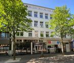 Foto - Büroetage gegenüber SB-Europagalerie - 155m²