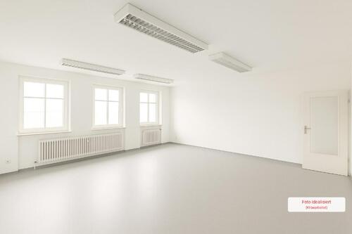 Foto - andere in Saarbrücken zur Miete