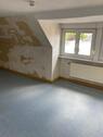 Foto - 2.5 Zimmer Dachgeschoßwohnung in Lünen