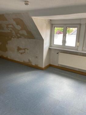 Foto - 2.5 Zimmer Dachgeschoßwohnung in Lünen