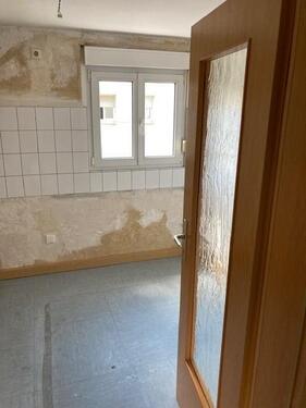 Foto - Dachgeschoßwohnung in Lünen zur Miete