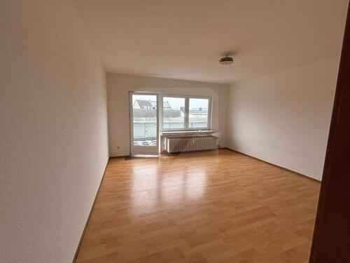 Foto - 1 Zimmer Etagenwohnung zur Miete in Lüdenscheid