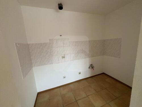 Foto - Etagenwohnung in Lüdenscheid zur Miete