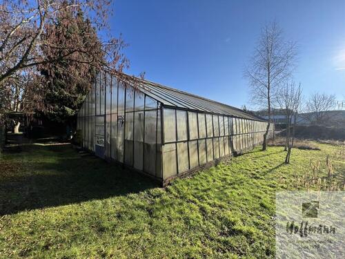 Foto - Grundst&uuml;ck zum Kaufen in Lengerich