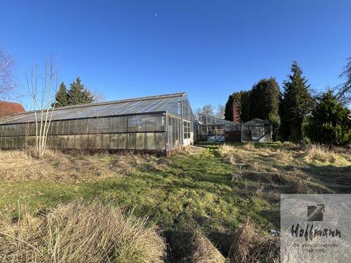 Foto - Grundst&uuml;ck in Lengerich zum Kaufen