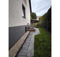 Möblierte 2-Z-Wohnung in Koblenz Rübenach allincl. Miete + Garage