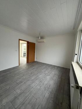 Foto - 3 Zimmer Erdgeschoßwohnung in Gütersloh