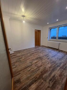 Foto - Erdgeschoßwohnung in Gütersloh zur Miete