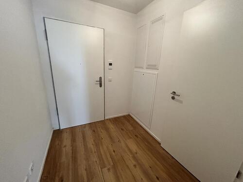 Foto - 2 Zimmer Erdgeschoßwohnung in Rheinbach