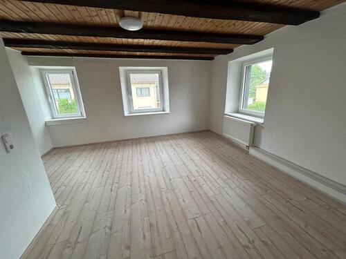 Foto - 3-Zimmerwohnung in Albbruck Albert