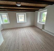 3-Zimmerwohnung in Albbruck Albert