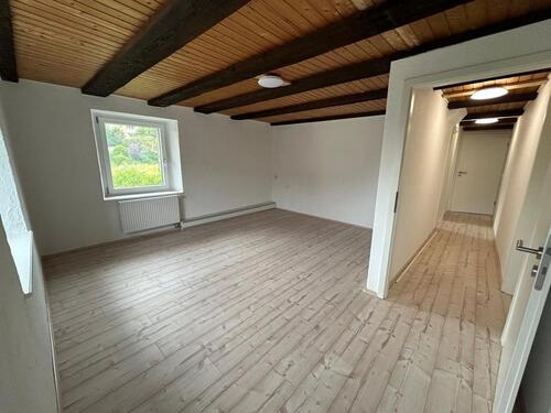 Foto - 3 Zimmer Etagenwohnung zur Miete in Albbruck