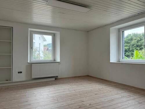 Foto - 3 Zimmer Etagenwohnung in Albbruck