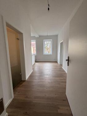 Foto - Schöne, helle und neu renovierte 2- Zimmerwohnung